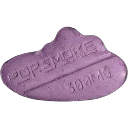 Pop Smoke-pil — 2