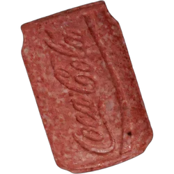 حبّة Coca-Cola