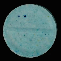 Pillola 1t LSD