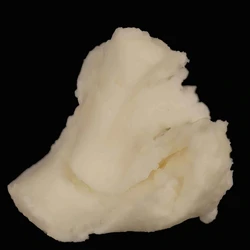 Amphetamine (46%); Caffeine (23%); Phenethylamine (4%) tablett