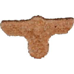 Tableta Reichsadler: Extrem Hochdosiertes MDMA — 2