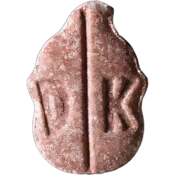 Donkey Kong tablete — 2