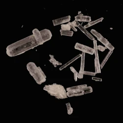 Tabletka Ketamine (87%)