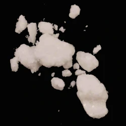 Pillola Cocaine (80%); Unknown