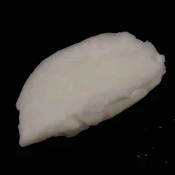 Pillola Amphetamine (54%); Caffeine (28%); Phenethylamine (6%)
