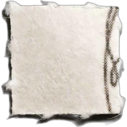 Comprimido LSD (61µg); iso-LSD (39µg) — 2