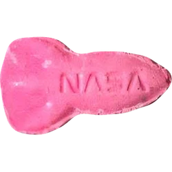 Tableta Nasa Rocket
