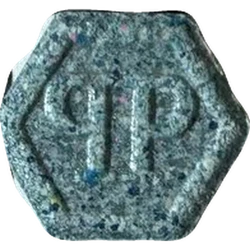 Philipp Plein-pilla