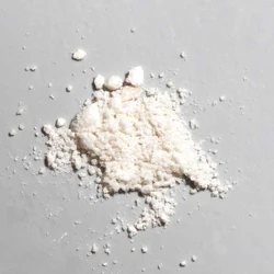 Tableta MTTA (Mephtetramine)