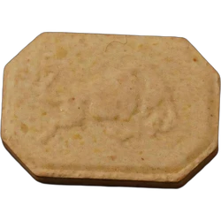 Red Bull-pille — 2
