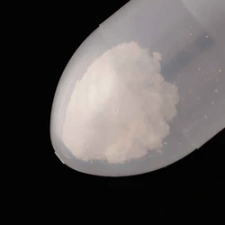 3-CMC; Unknown-pilleri