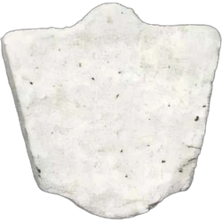 Grey Unknown pill — MDMA — Málaga, Spain