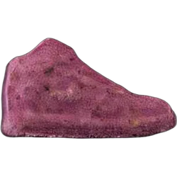 Pink Red Bull ecstasy pill (XTC) — MDMA 216mg — Zürich, Switzerland