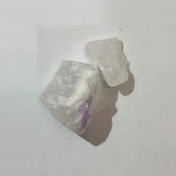MMMP hapı