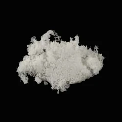 Tableta Crystals