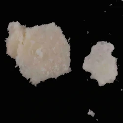 Таблетка Amphetamine (4%); Caffeine (59%); Phenethylamine (5%)