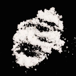 Cocaine-Pille