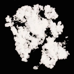 גלולת Ketamine (72%); MDMA (23%)