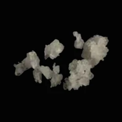Piolla Crystals