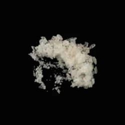 White Crystals pill — MDA — Zürich, Switzerland
