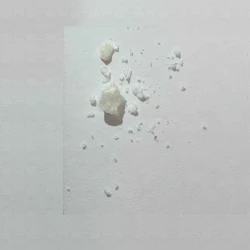 Pastilla 3-CMC; 2-CMC