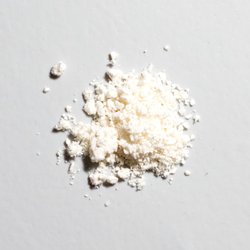 Таблетка Amphetamine (97%)