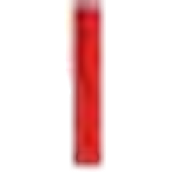 Heisenberg tablete — 2