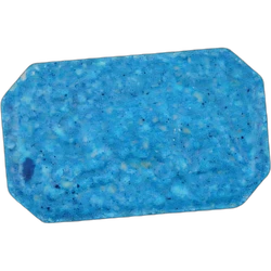 Blue Red Bull ecstasy pill (XTC) — MDMA 131mg — Berlin, Germany