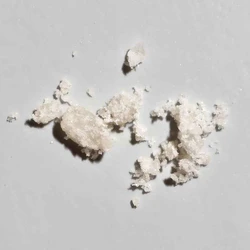 MDMA (35%) таблета