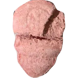 MyBrand pill — 2
