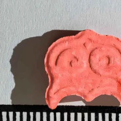 Таблетка Panama, Owl