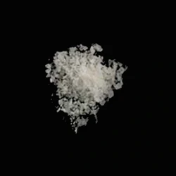 Crystals tabletta