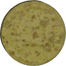 Bitcoin-pilla