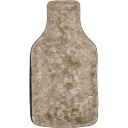 Pastilla Heineken — 2