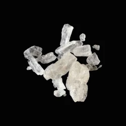 حبّة Crystals