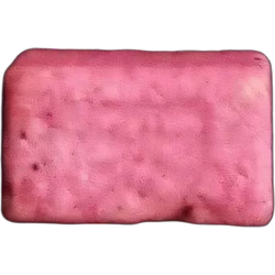Pink Unknown pill — MDMA — Almería, Spain