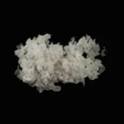 Grey Crystals pill — 1-PEA; Caffeine 66% — Zürich, Switzerland