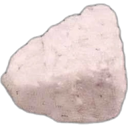 Grey Punisher ecstasy pill (XTC) — MDMA 65mg — Málaga, Spain