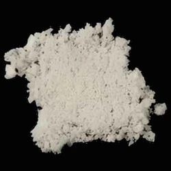 Crystals таблета