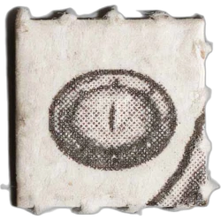 Таблетка Eye