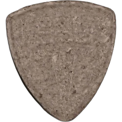 Grey Tesla ecstasy pill (XTC) — MDMA 109mg — Berlin, Germany