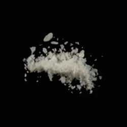 Grey Crystals pill — Dimethylpentylone — Zürich, Switzerland