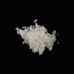 Grey Crystals pill — Dimethylpentylone — Zürich, Switzerland