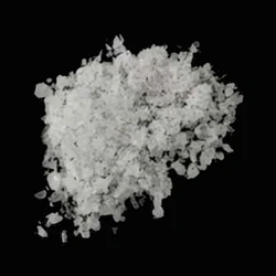 Crystals hapı