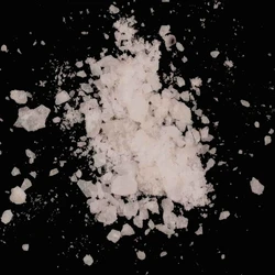 Tabletka N-Methylpentylon