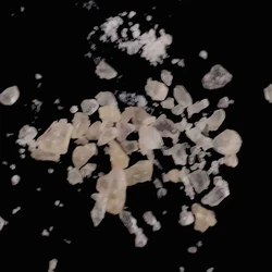 Tabletka MDMA (86%)