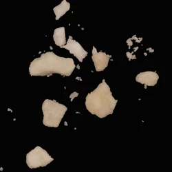 Tabletka 4-CMC; MDMA (1%)