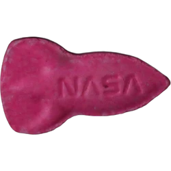 Tabletka NASA, 2C-B — 2