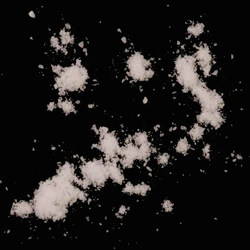 Tabletka Ketamine (96%)