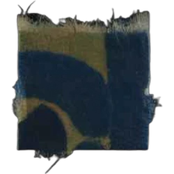 Pastilă LSD (159µg)